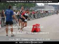 18503 photo